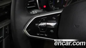 Volkswagen Touareg, 2023 — миниатюра 28