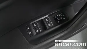 Volkswagen Touareg, 2023 — миниатюра 31