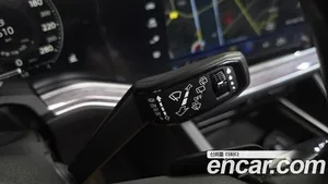 Volkswagen Touareg, 2023 — миниатюра 32