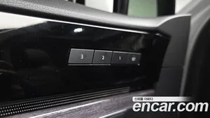 Volkswagen Touareg, 2023 — миниатюра 34