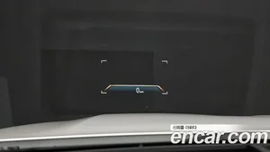 BMW 5-Series, 2024 — миниатюра 15