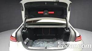 BMW 5-Series, 2024 — миниатюра 20