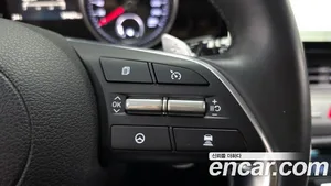 Hyundai Grandeur, 2020 — миниатюра 23