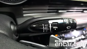 Hyundai Grandeur, 2020 — миниатюра 24