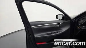 Hyundai Grandeur, 2020 — миниатюра 14