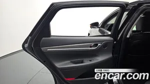 Hyundai Grandeur, 2020 — миниатюра 15