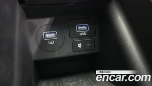 Hyundai Grandeur, 2020 — миниатюра 28