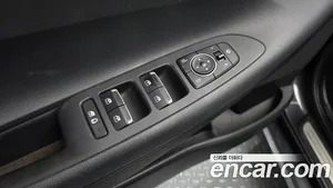 Hyundai Grandeur, 2020 — миниатюра 29