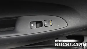 Hyundai Grandeur, 2020 — миниатюра 30