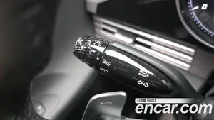 Hyundai Grandeur, 2020 — миниатюра 33