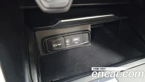 Genesis G70, 2019 — миниатюра 17