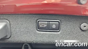 Genesis G70, 2019 — миниатюра 21