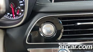 Genesis G70, 2019 — миниатюра 25