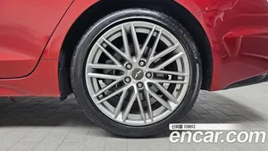 Genesis G70, 2019 — миниатюра 6