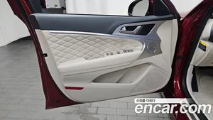 Genesis G70, 2019 — миниатюра 13