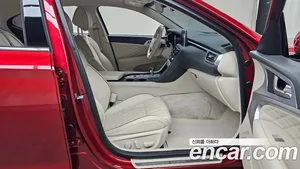 Genesis G70, 2019 — миниатюра 15