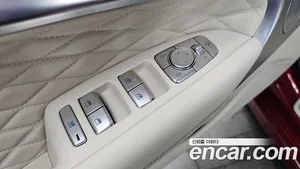 Genesis G70, 2019 — миниатюра 27