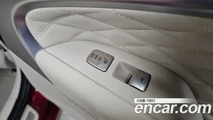 Genesis G70, 2019 — миниатюра 28