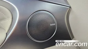 Genesis G70, 2019 — миниатюра 32