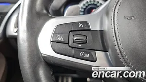 BMW X3, 2018 — миниатюра 34