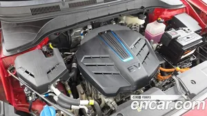 Hyundai Kona, 2018 — миниатюра 6