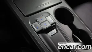 Hyundai Kona, 2018 — миниатюра 12