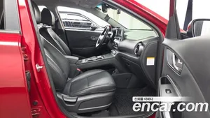 Hyundai Kona, 2018 — миниатюра 17