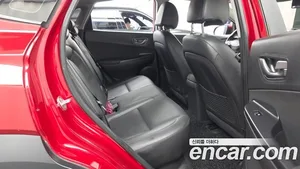Hyundai Kona, 2018 — миниатюра 18