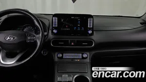 Hyundai Kona, 2018 — миниатюра 20