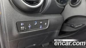 Hyundai Kona, 2018 — миниатюра 22