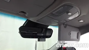 Hyundai Kona, 2018 — миниатюра 23