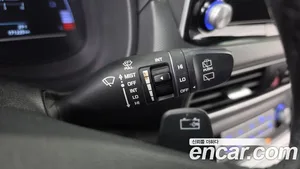 Hyundai Kona, 2018 — миниатюра 24
