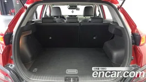 Hyundai Kona, 2018 — миниатюра 26