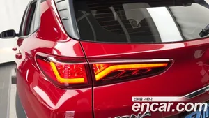 Hyundai Kona, 2018 — миниатюра 9
