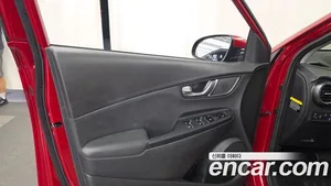 Hyundai Kona, 2018 — миниатюра 14