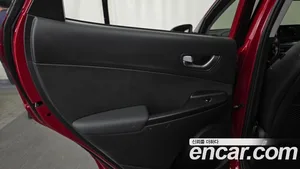 Hyundai Kona, 2018 — миниатюра 15