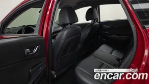 Hyundai Kona, 2018 — миниатюра 16