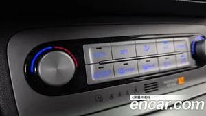 Hyundai Kona, 2018 — миниатюра 27