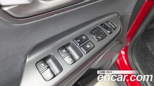 Hyundai Kona, 2018 — миниатюра 29
