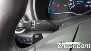 Hyundai Kona, 2018 — миниатюра 30