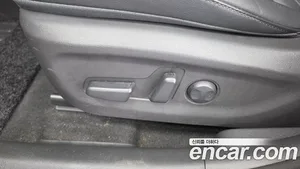 Hyundai Kona, 2018 — миниатюра 31