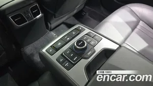 Genesis G80, 2017 — миниатюра 17