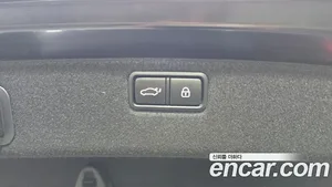 Genesis G80, 2017 — миниатюра 19