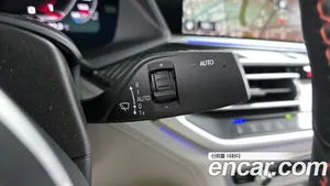 BMW X6M, 2021 — миниатюра 27