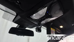 BMW X6M, 2021 — миниатюра 32