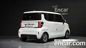 Kia RAY, 2023 — миниатюра 2