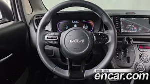 Kia RAY, 2023 — миниатюра 19