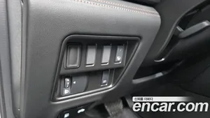 Renault QM6, 2024 — миниатюра 23
