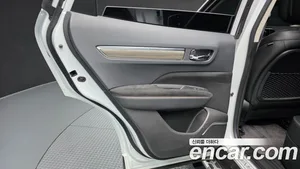 Renault QM6, 2024 — миниатюра 15