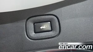 Renault QM6, 2024 — миниатюра 28